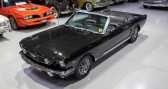 Ford Mustang    LYON 69