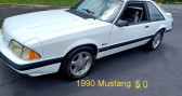 Ford Mustang    LYON 69