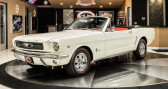 Ford Mustang    LYON 69
