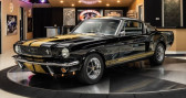 Ford Mustang    LYON 69