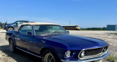 Ford Mustang    LYON 69