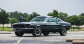 Annonce Ford Mustang occasion Essence   LYON