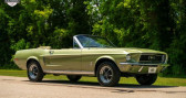 Ford Mustang occasion année 1968 Annonce Ford Mustang occasion Essence à LYON