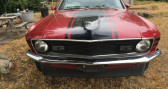 Ford Mustang occasion année 1970 Annonce Ford Mustang occasion Essence à LYON