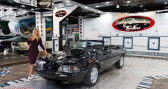 Ford Mustang    LYON 69