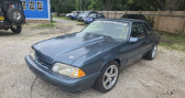 Ford Mustang    LYON 69
