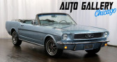 Ford Mustang    LYON 69