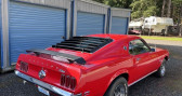 Ford Mustang occasion année 1969 Annonce Ford Mustang occasion Essence à LYON