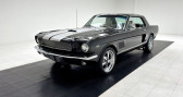 Ford Mustang    LYON 69
