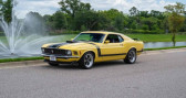 Ford Mustang occasion année 1970 Annonce Ford Mustang occasion Essence à LYON