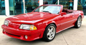 Ford Mustang    LYON 69