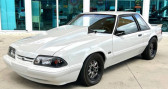 Ford Mustang    LYON 69