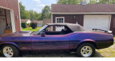 Ford Mustang    LYON 69