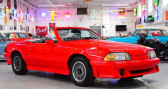 Ford Mustang    LYON 69