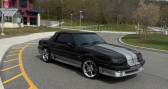 Ford Mustang    LYON 69