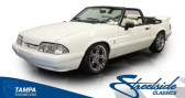 Ford Mustang    LYON 69