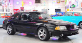 Ford Mustang    LYON 69