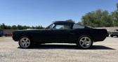 Ford Mustang    LYON 69