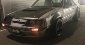 Ford Mustang    LYON 69