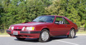 Ford Mustang    LYON 69