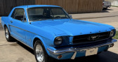 Ford Mustang    LYON 69