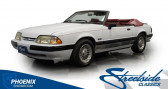 Ford Mustang    LYON 69
