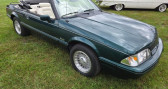 Ford Mustang    LYON 69