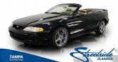 Ford Mustang    LYON 69