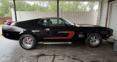 Ford Mustang    LYON 69