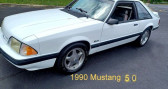 Ford Mustang    LYON 69