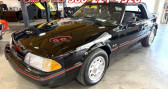 Ford Mustang    LYON 69