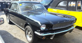 Ford Mustang    LYON 69