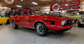 Ford Mustang    LYON 69