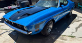 Ford Mustang    LYON 69