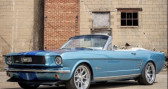 Annonce Ford Mustang occasion Essence   LYON