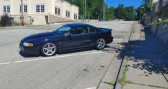 Ford Mustang    LYON 69