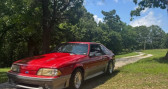 Ford Mustang    LYON 69