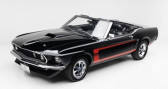 Ford Mustang occasion année 1969 Annonce Ford Mustang occasion Essence à LYON