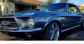 Annonce Ford Mustang occasion Essence   LYON