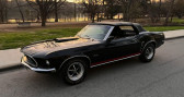 Annonce Ford Mustang occasion Essence   LYON