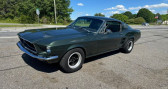 Ford Mustang occasion année 1967 Annonce Ford Mustang occasion Essence à LYON