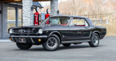 Ford Mustang occasion année 1964 Annonce Ford Mustang occasion Essence à LYON