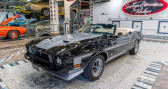Ford Mustang occasion année 1973 Annonce Ford Mustang occasion Essence à LYON