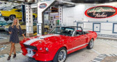 Ford Mustang occasion année 1967 Annonce Ford Mustang occasion Essence à LYON
