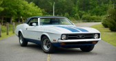 Annonce Ford Mustang occasion Essence   LYON