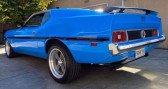 Ford Mustang occasion année 1973 Annonce Ford Mustang occasion Essence à LYON