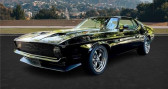 Ford Mustang occasion année 1971 Annonce Ford Mustang occasion Essence à LYON