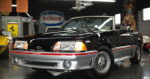 Ford Mustang occasion année 1988 Annonce Ford Mustang occasion Essence à LYON
