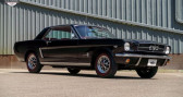 Ford Mustang occasion année 1965 Annonce Ford Mustang occasion Essence à LYON