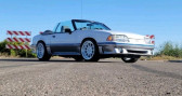 Ford Mustang occasion année 1989 Annonce Ford Mustang occasion Essence à LYON